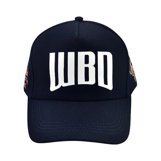 5 Panel Trucker Cap Silkscreen