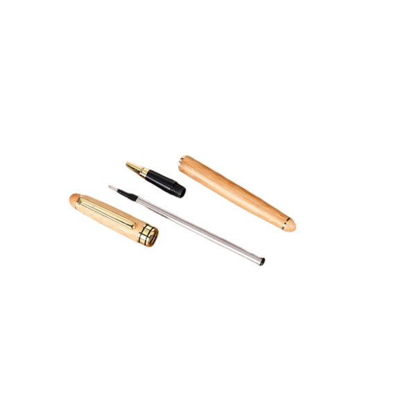 Eco-Friendly Bamboo Pen