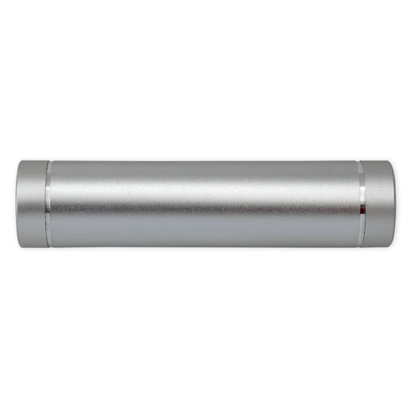 Edgebrook Flash Light Power Bank with UL Certified Battery -