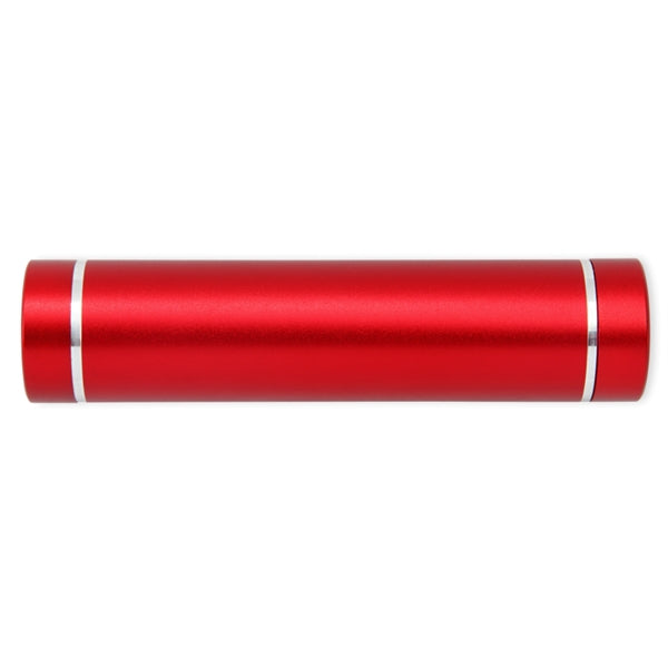 Edgebrook Flash Light Power Bank with UL Certified Battery -