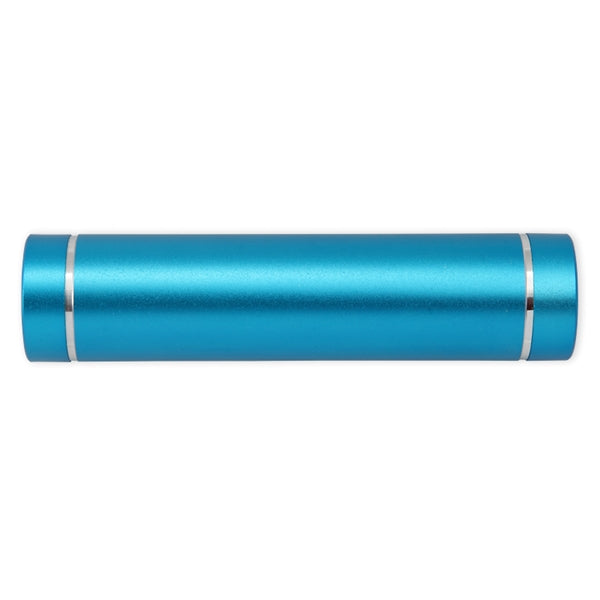 Edgebrook Flash Light Power Bank with UL Certified Battery -