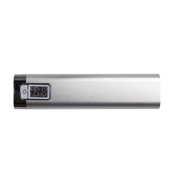 Pulaski Digital Display UL Power Bank