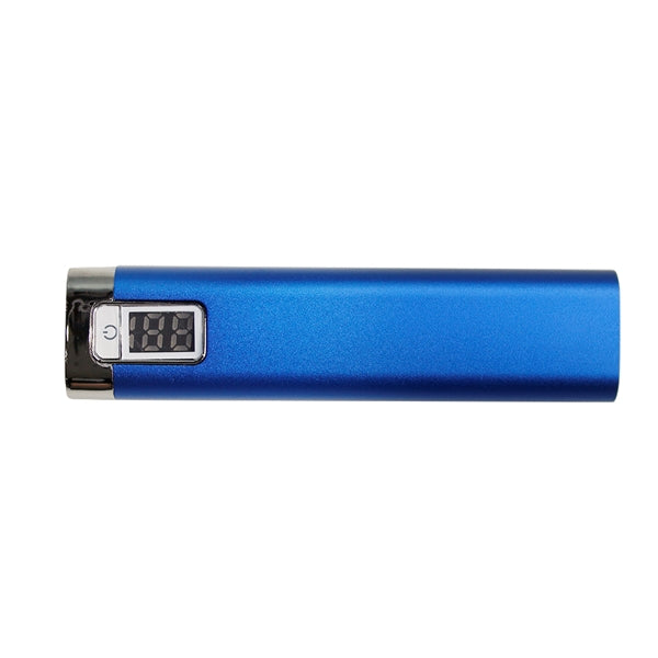 Pulaski Digital Display UL Power Bank
