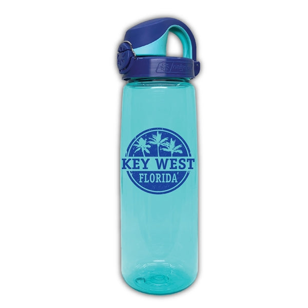 Nalgene Sustain On The Fly