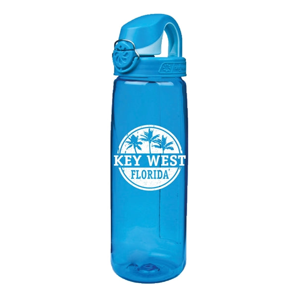Nalgene Sustain On The Fly