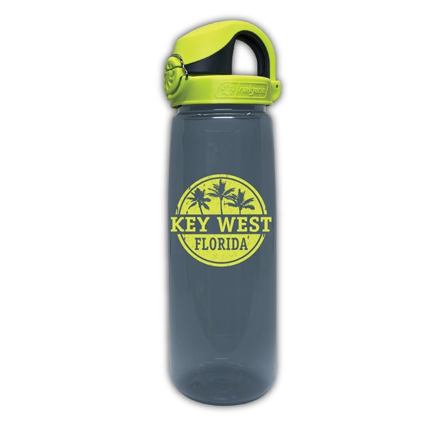 Nalgene Sustain On The Fly