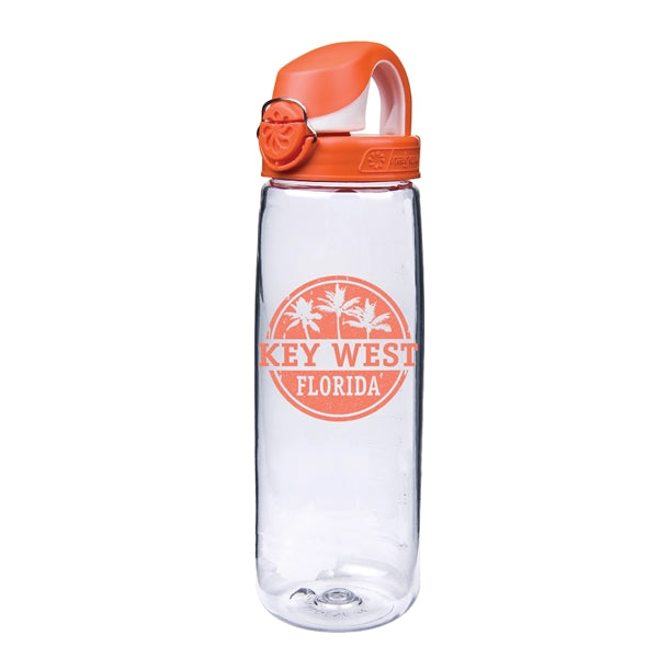 Nalgene Sustain On The Fly
