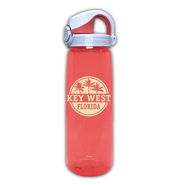 Nalgene Sustain On The Fly