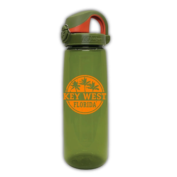 Nalgene Sustain On The Fly