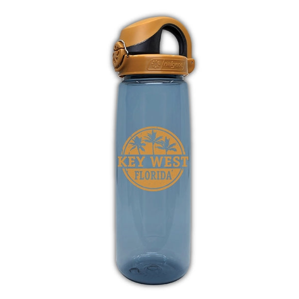 Nalgene Sustain On The Fly