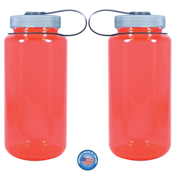 Nalgene Sustain Bottle
