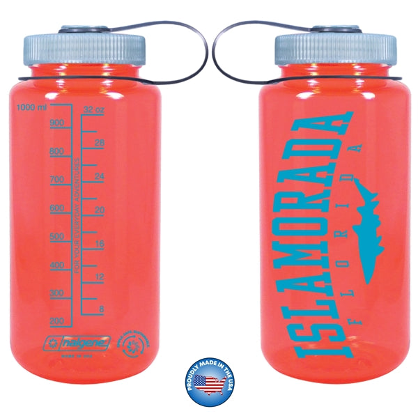Nalgene Sustain Bottle