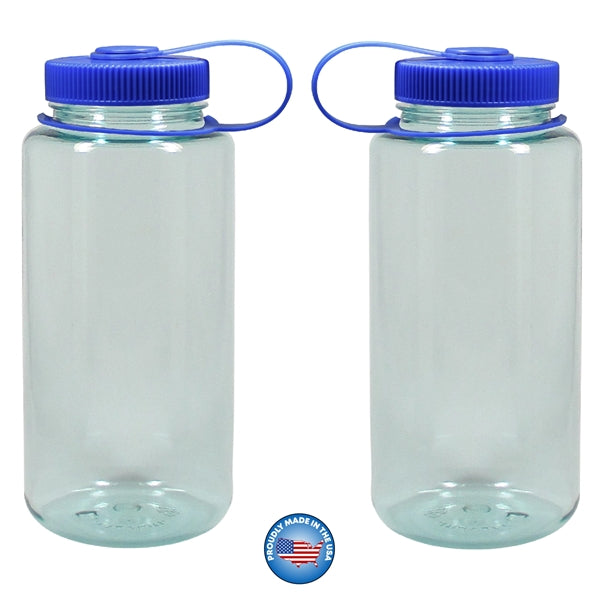 True Colors Nalgene Sustain Bottle