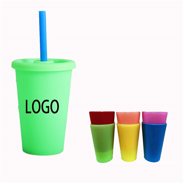 Silicone Tumbler Cup