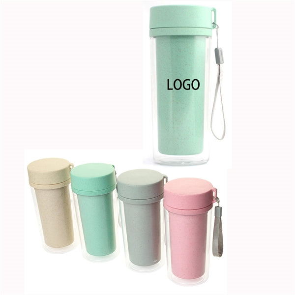 Plastic Cup