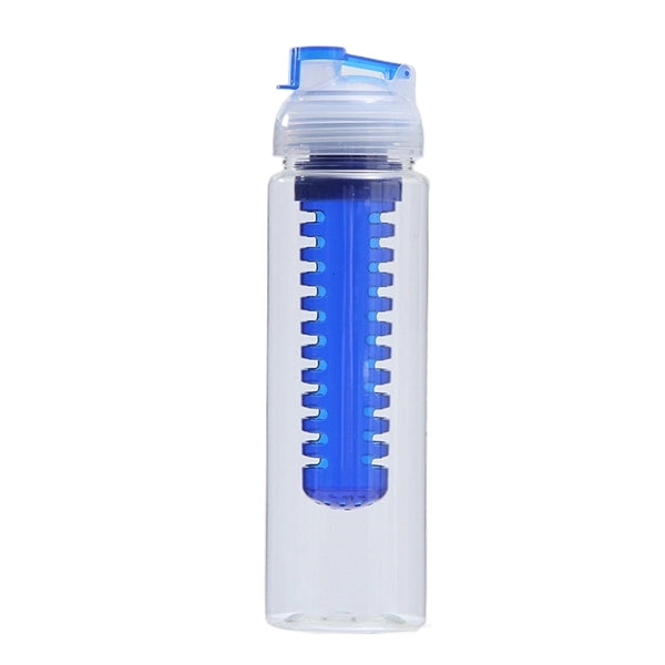 23.7oz Fruit Infuser Water Bottle