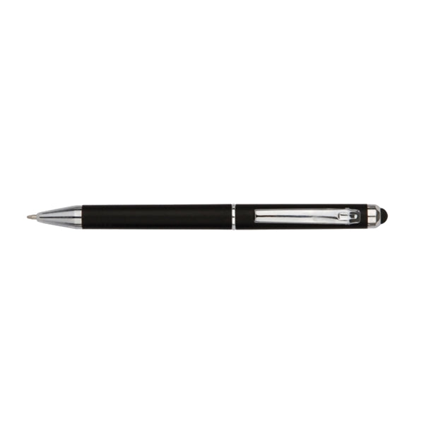 Nicho Twist Ball Pen