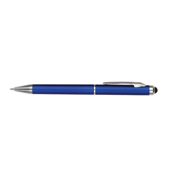 Nicho Twist Ball Pen