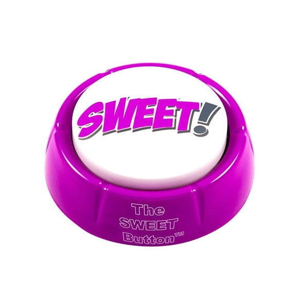 Easy Talking Button