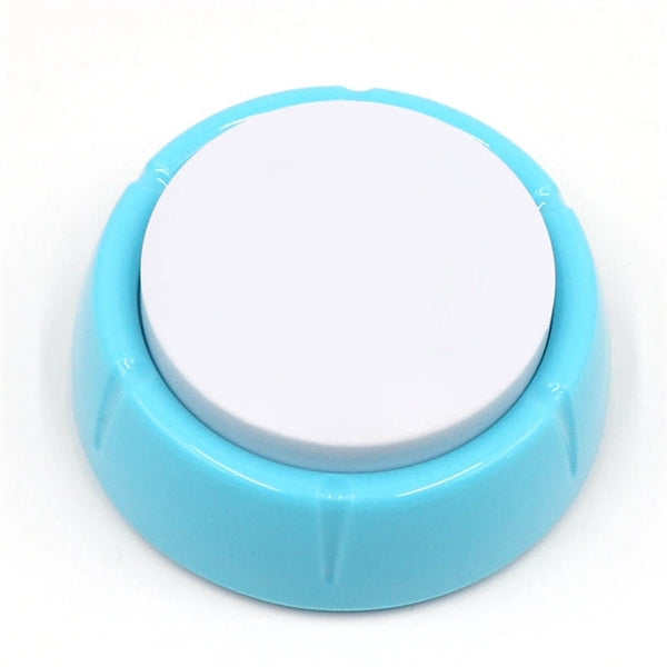 Easy Talking Button