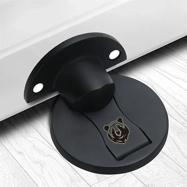 Magnetic Door Stops