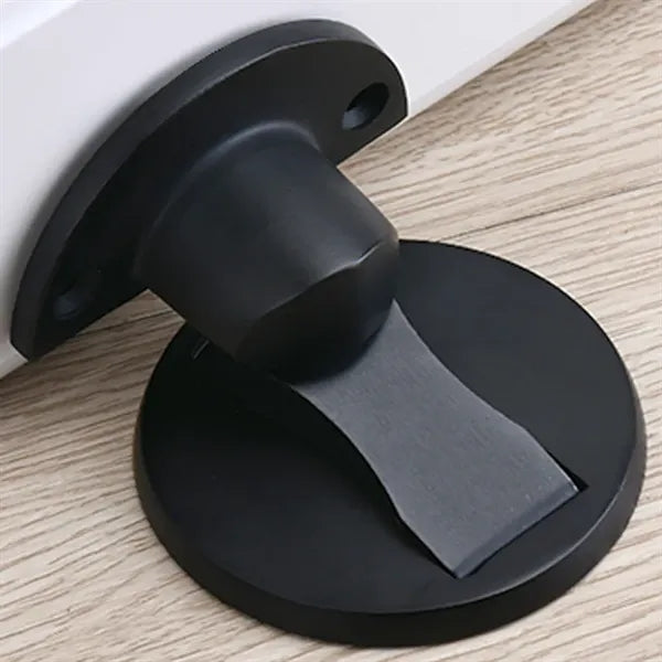 Magnetic Door Stops