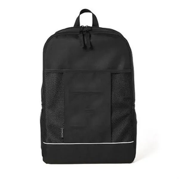 KD Sport Bag