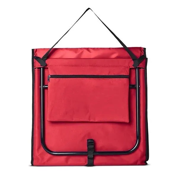 Portable Folding Beach Mat Chair