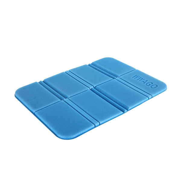 Foldable Cushion Waterproof XPE Foam Outdoor Sitting Mats