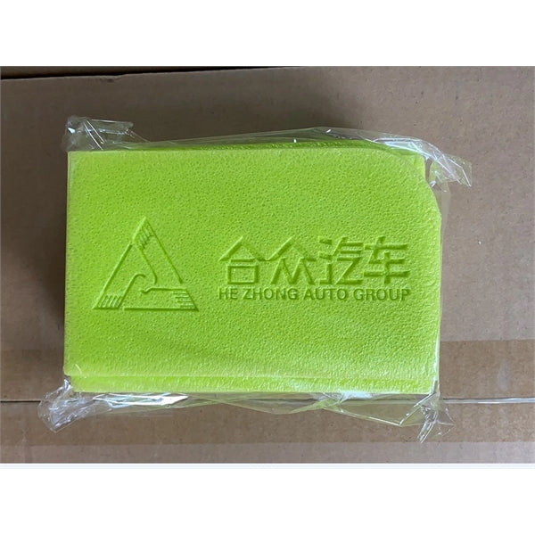 Foldable Cushion Waterproof XPE Foam Outdoor Sitting Mats
