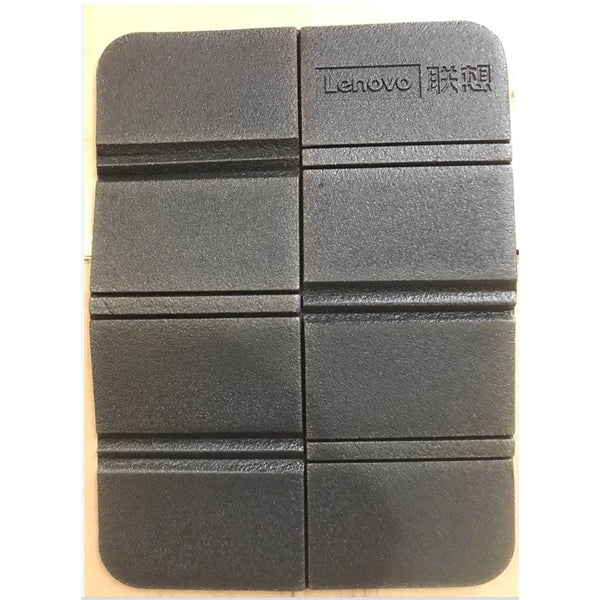 Foldable Cushion Waterproof XPE Foam Outdoor Sitting Mats