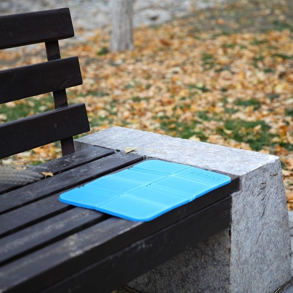 Foldable Cushion Waterproof XPE Foam Outdoor Sitting Mats