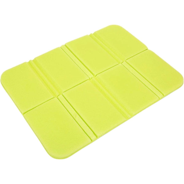 Foldable Cushion Waterproof XPE Foam Outdoor Sitting Mats