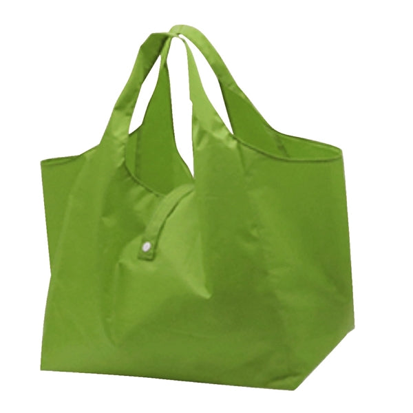 Folding Shopping Bag