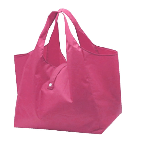 Folding Shopping Bag