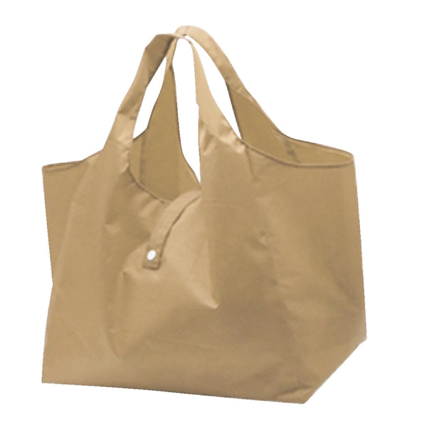 Folding Shopping Bag