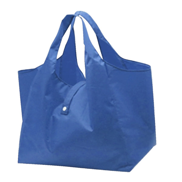 Folding Shopping Bag