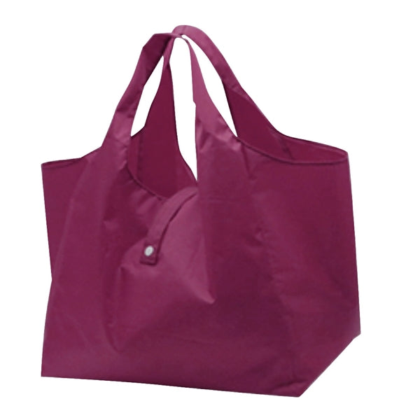 Folding Shopping Bag