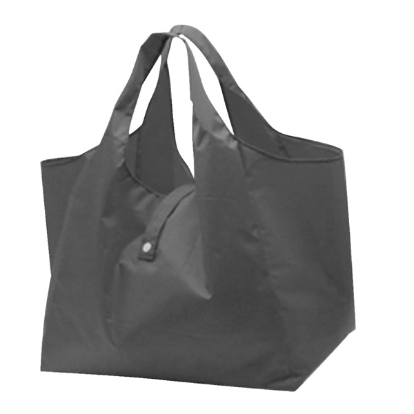 Folding Shopping Bag