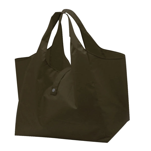 Folding Shopping Bag