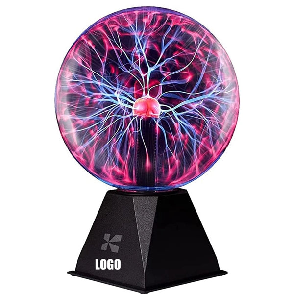 Plasma Ball