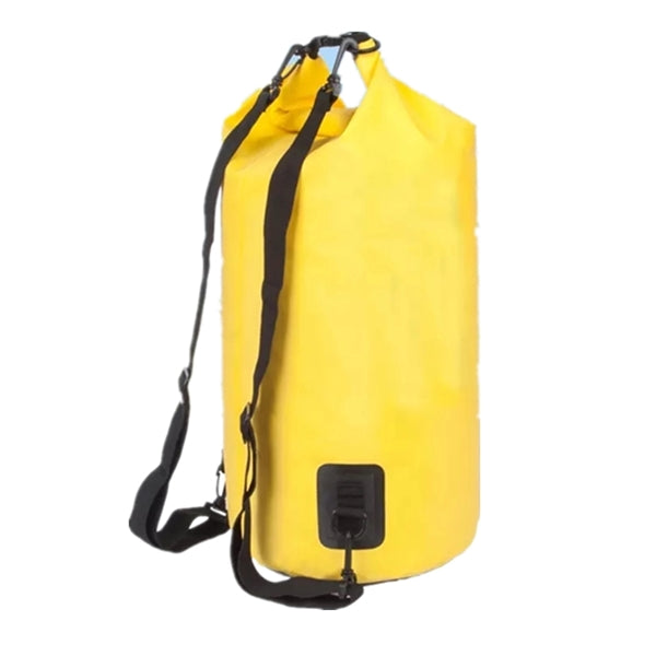 20L Waterproof Dry Bag Backpack