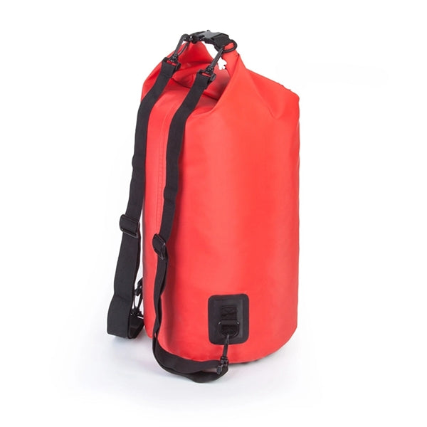 20L Waterproof Dry Bag Backpack