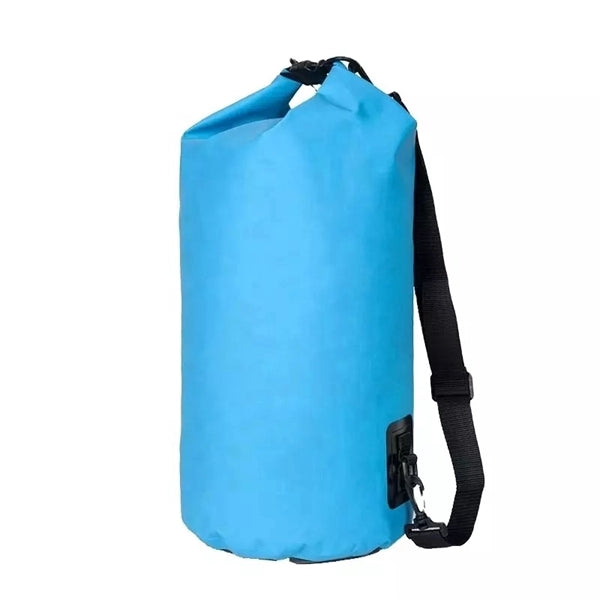 20L Waterproof Dry Bag Backpack