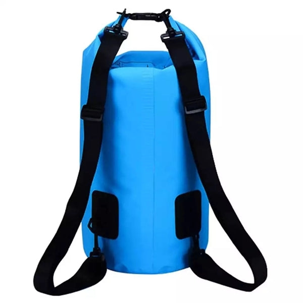 20L Waterproof Dry Bag Backpack