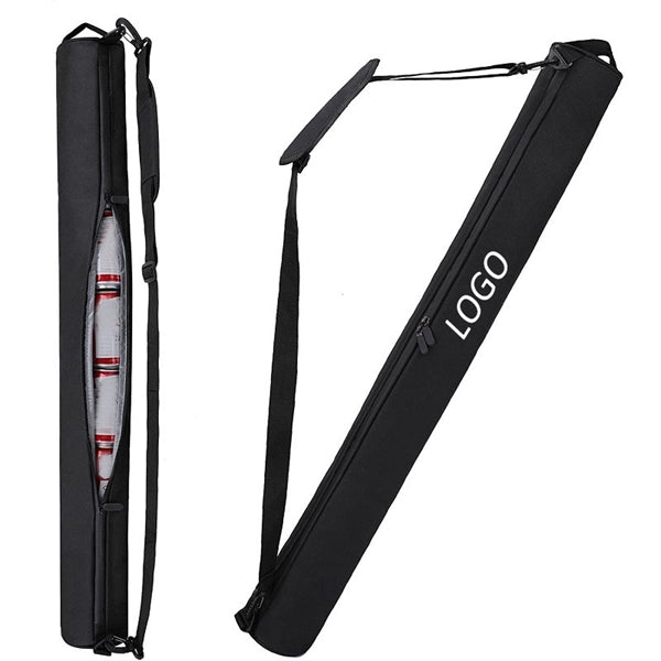 Golf 7 Can Cooler Sleeve