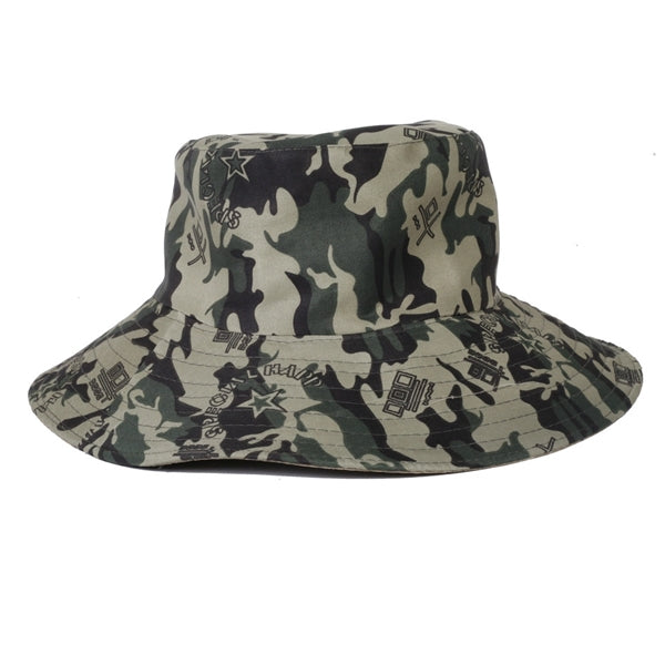 Armis Outdoor Mountaineering Jungle Hat