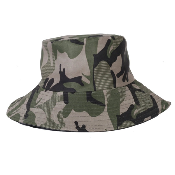 Armis Outdoor Mountaineering Jungle Hat