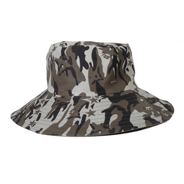 Armis Outdoor Mountaineering Jungle Hat