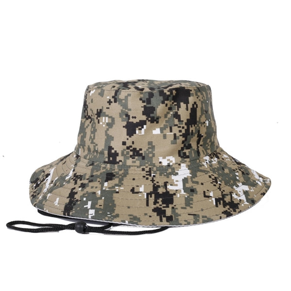 Armis Outdoor Mountaineering Jungle Hat